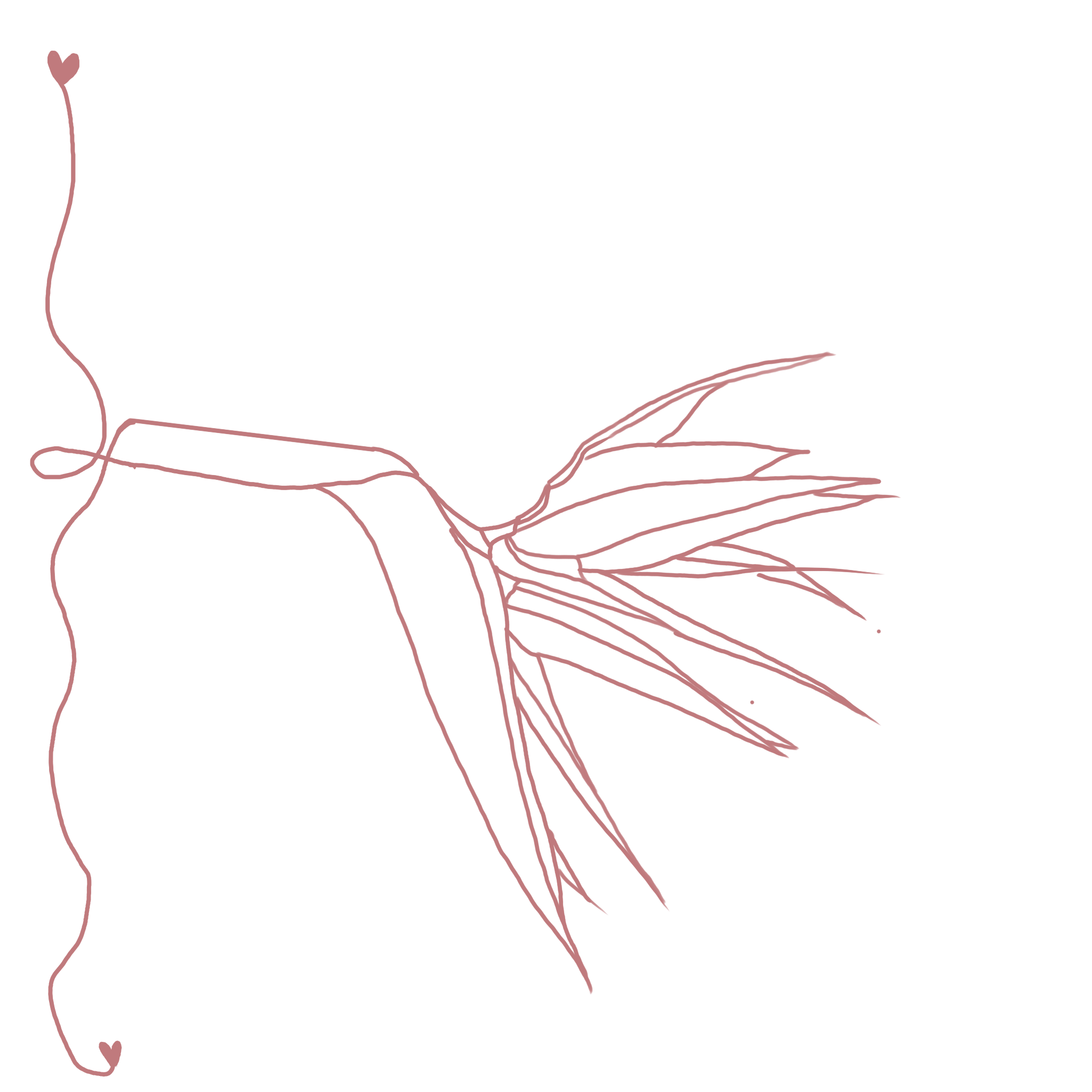 20260323_155247020_iOS