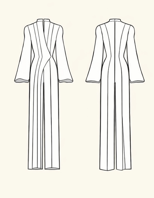 20260326_131754767_iOS