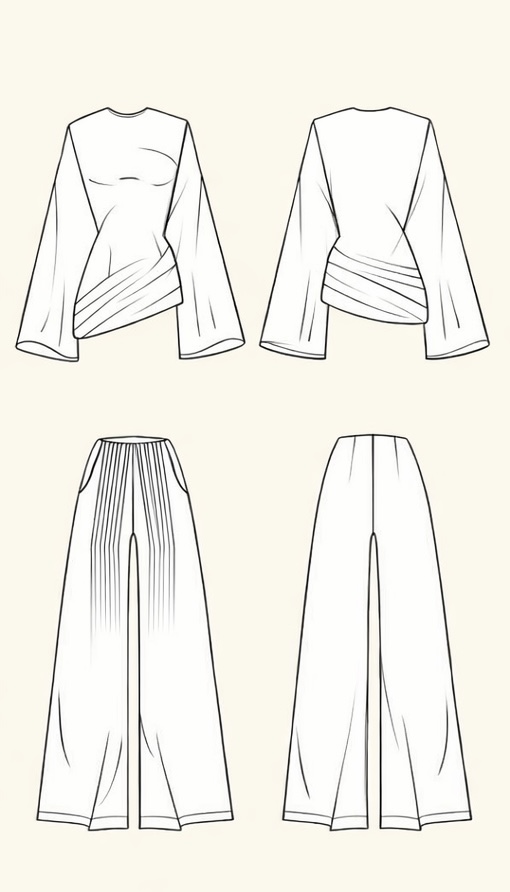 20260326_131756654_iOS 1