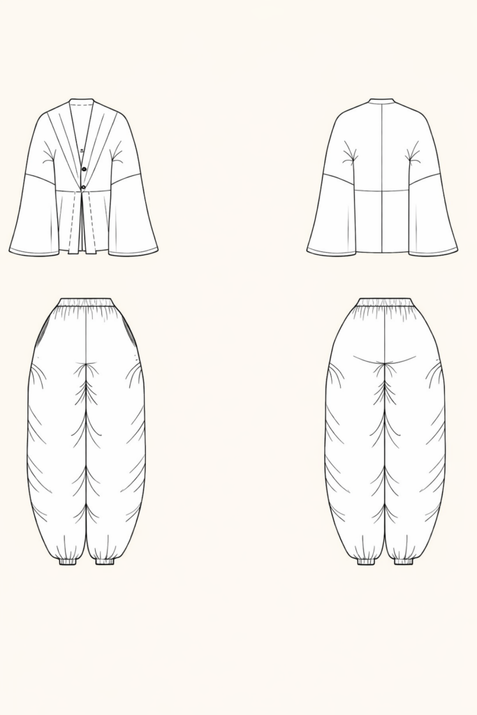 20260326_132443308_iOS 2