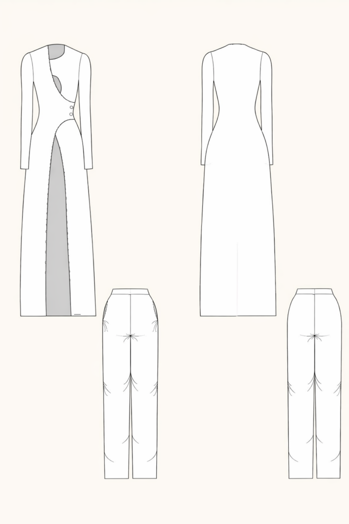 20260326_132556499_iOS 2