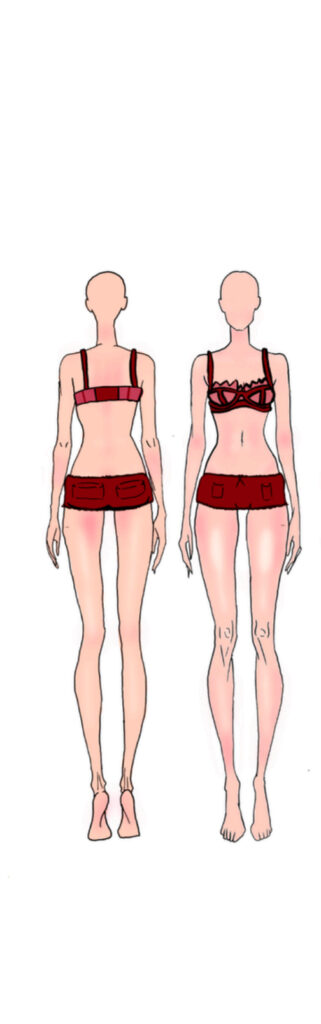 20260326_165537000_iOS