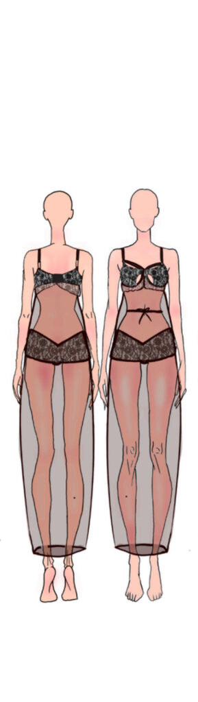 20260326_165538000_iOS