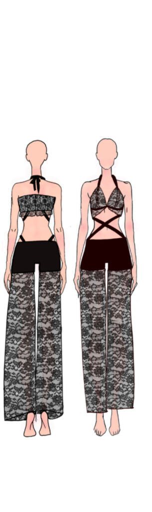 20260326_165539000_iOS