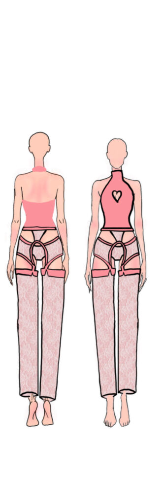 20260326_165650000_iOS