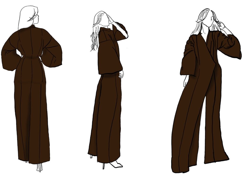 5cee20eb-3524-4f1e-96a4-6ab3c9361645