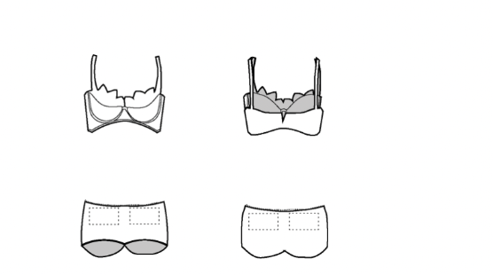 Captura de pantalla 2026-03-23 204731