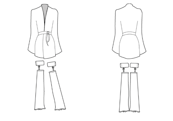 Captura de pantalla 2026-03-23 204756