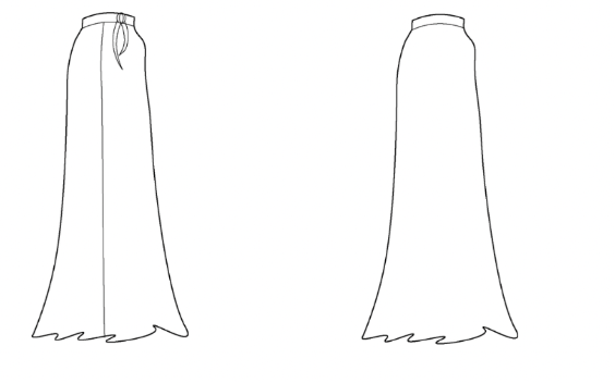 Captura de pantalla 2026-03-23 204805