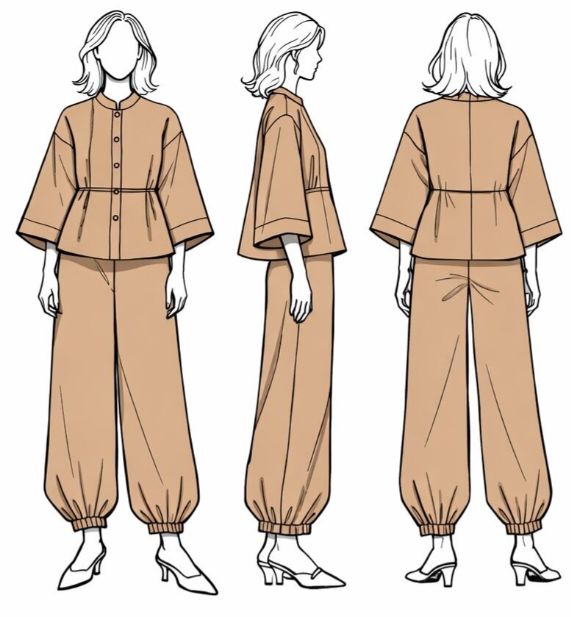 Captura de pantalla 2026-03-26 080334