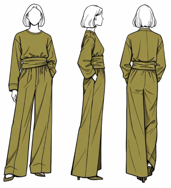 Captura de pantalla 2026-03-26 080345