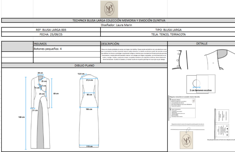 Captura de pantalla 2026-03-26 085950