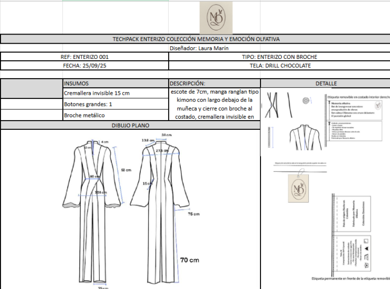 Captura de pantalla 2026-03-26 090026