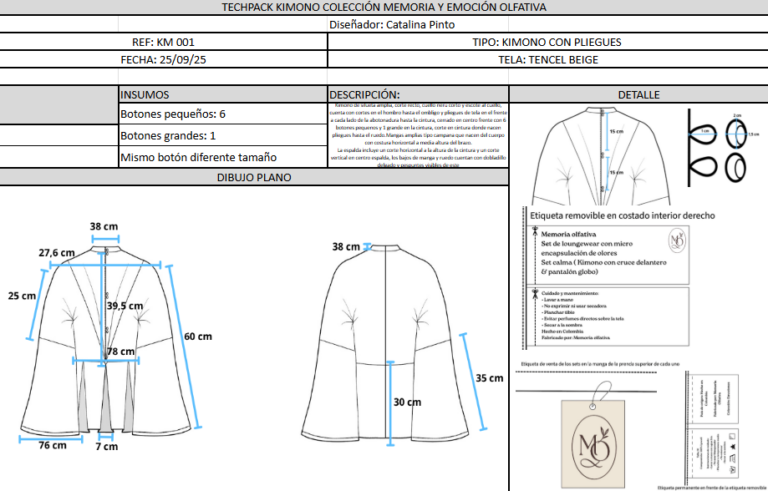 Captura de pantalla 2026-03-26 090200