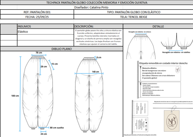 Captura de pantalla 2026-03-26 090229