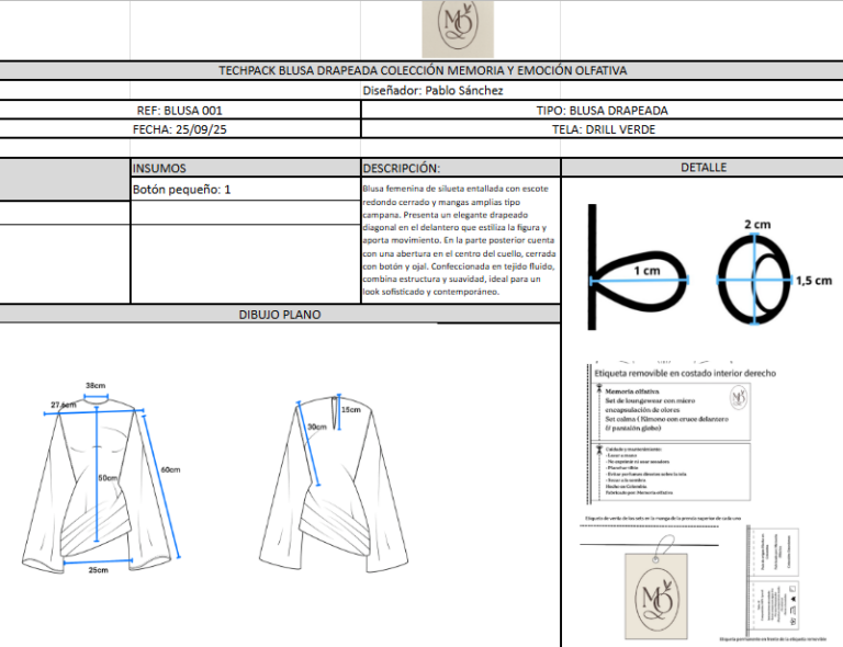 Captura de pantalla 2026-03-26 090315