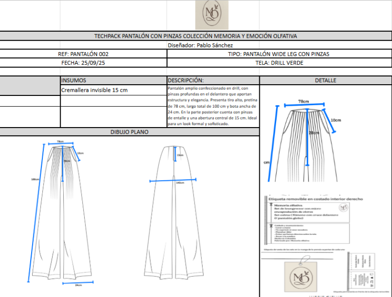 Captura de pantalla 2026-03-26 090403