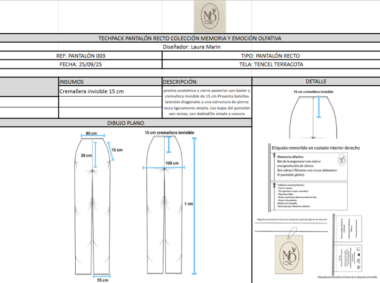 Captura de pantalla 2026-03-26 090435