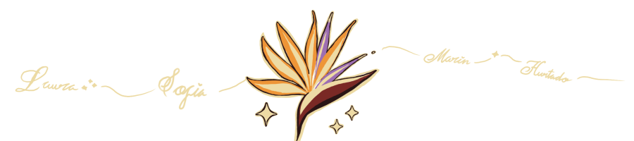 20260323_161248693_iOS